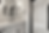 Screenshot 2025-07-09 124837