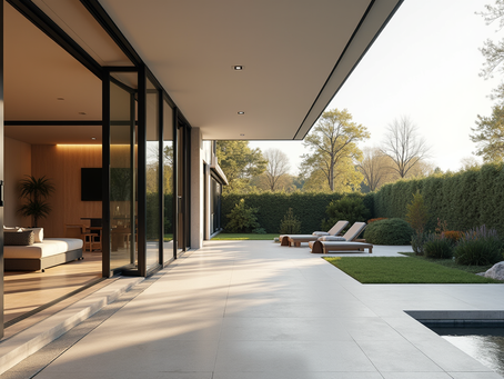 Unveiling the Truth About Rising Tide Homes: Rising Tide Reviews You Can Trust