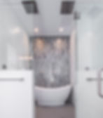 26- Master Bath