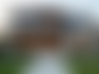 What Customers Say About Rising Tide Homes: Reviews of Rising Tide Homes