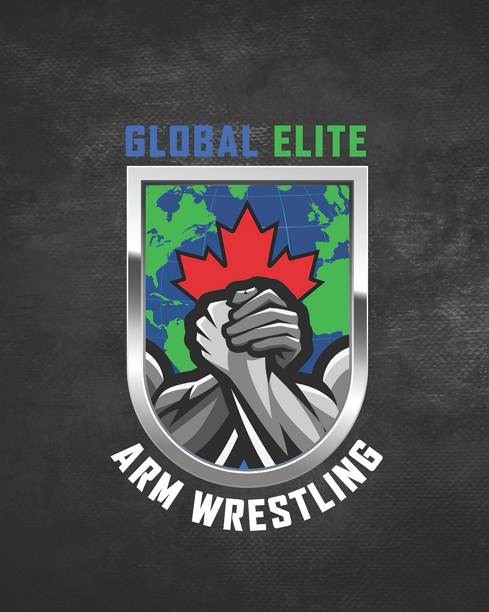 Main Low Logo Global Elite Armwrestling - Copy.png