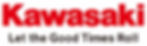 kawasaki .jpg