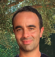 Constantinos G