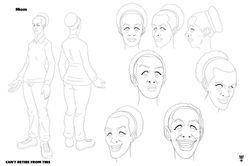 Melanie's_Mom_Can't-Retire-From-This_Lines_01