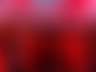 Columbus celebrates homecoming with pep rallies, traditions and dance