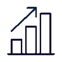 wired-outline-152-bar-chart-vertical-arrow-up-hover-growth.gif