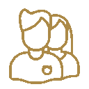 wired-outline-277-avatars-man-woman-hover-nodding.gif