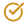Gemini_Generated_Image_gxjrfjgxjrfjgxjr-removed-bg.png