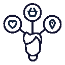 wired-outline-954-avatar-insights-hover-pinch.gif