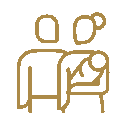 wired-outline-1529-people-parents-hover-pinch.gif
