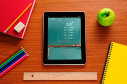 How-Technology-Is-Improving-Education-