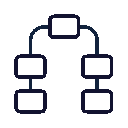 wired-outline-974-diagram-flow-hover-pinch.gif