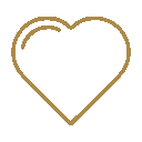wired-outline-20-heart-hover-heartbeat.gif