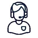 wired-outline-682-avatar-man-consultant-hover-pinch.gif