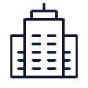 wired-outline-3308-building-office-hover-pinch.gif