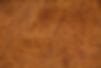 leather-texture-brown-soft-smooth-old-finish-material-photo-5.jpg