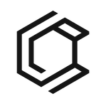 Professional content creation and event photography for PR campaigns in DFW