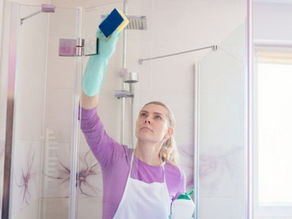 Benefits of Cleaning Companies in Dublin: Why Professional Cleaning Services Make Life Easier
