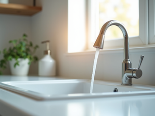 Comprehensive Residential Cleaning Services in Cork