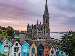 Top 5 Benefits of Choosing Affordable Cleaning Services in Cork