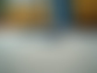 Essential Tips and Benefits of Professional Carpet and Upholstery Cleaning