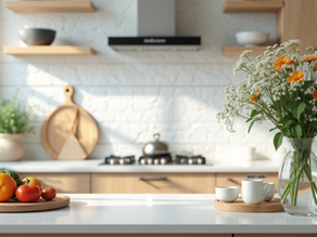 Essential Strategies to Ensure Your Rental Property is Always Guest-Ready