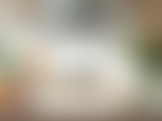 Essential Strategies to Ensure Your Rental Property is Always Guest-Ready