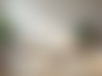 How to Choose Professional Cleaning Services Wisely: Hire Professional Cleaners You Can Trust