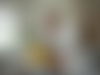 Explore the Best Affordable Cleaning Services in Cork for Every Budget