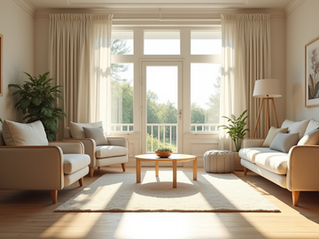 How Often Should You Deep Clean Your Home in Ireland Tips and Best Practices