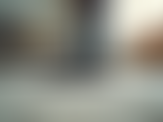 Why Professional House Cleaners are Worth It