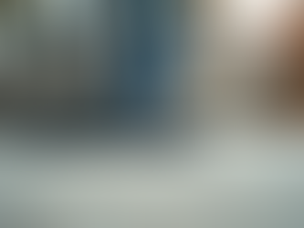 Improve Your Space with Deep Cleaning Benefits