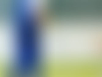 School Cleaning Tips: Keeping Classrooms Safe and Healthy for Students