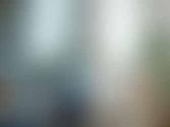 The Time and Cost Benefits of Hiring Professional Cleaning Services