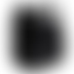 Looking for lightweight and flexible body armor?