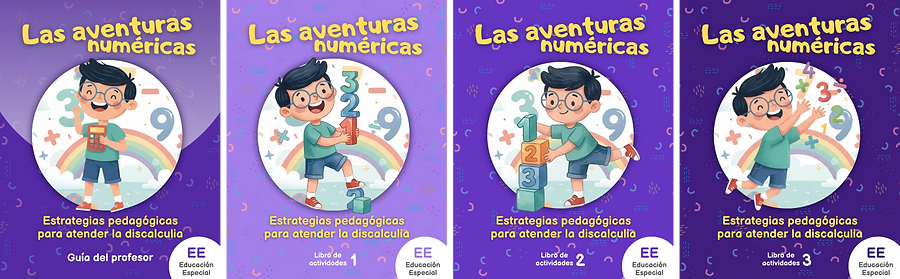 AventuraNumericas_4portadas_280.png