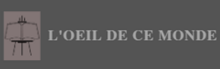LOGO LDCM.png