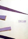 Tom Carr