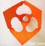 Tom Carr