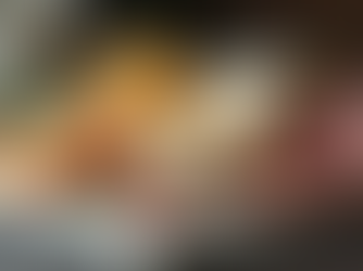 Create Unforgettable Luxury Cheese Boards