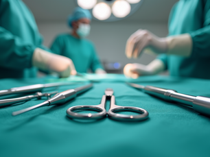 Why Choose Dr. Ronald Espinoza for Cosmetic Surgery in New York
