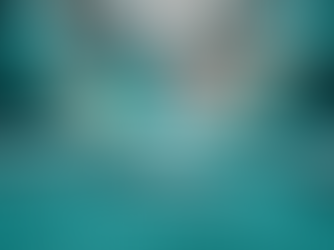 Why Choose Dr. Ronald Espinoza for Cosmetic Surgery in New York
