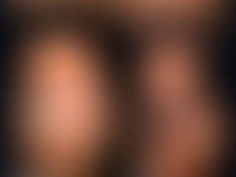 How to Get Rid of FUPA: Your Complete Guide to a Flatter Lower Abdomen