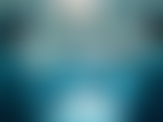 Cost of Brazilian Butt Lifts in NYC - bbl nyc price