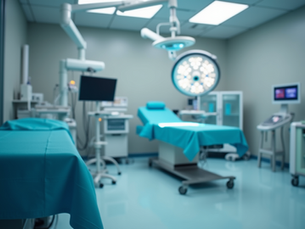 The Effectiveness of Body Contouring: Transformations with Expert Care