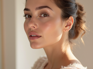 Understanding Breast Surgery Options in Miami