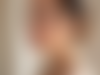 Understanding Breast Surgery Options in Miami