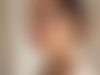 Understanding Breast Surgery Options in Miami