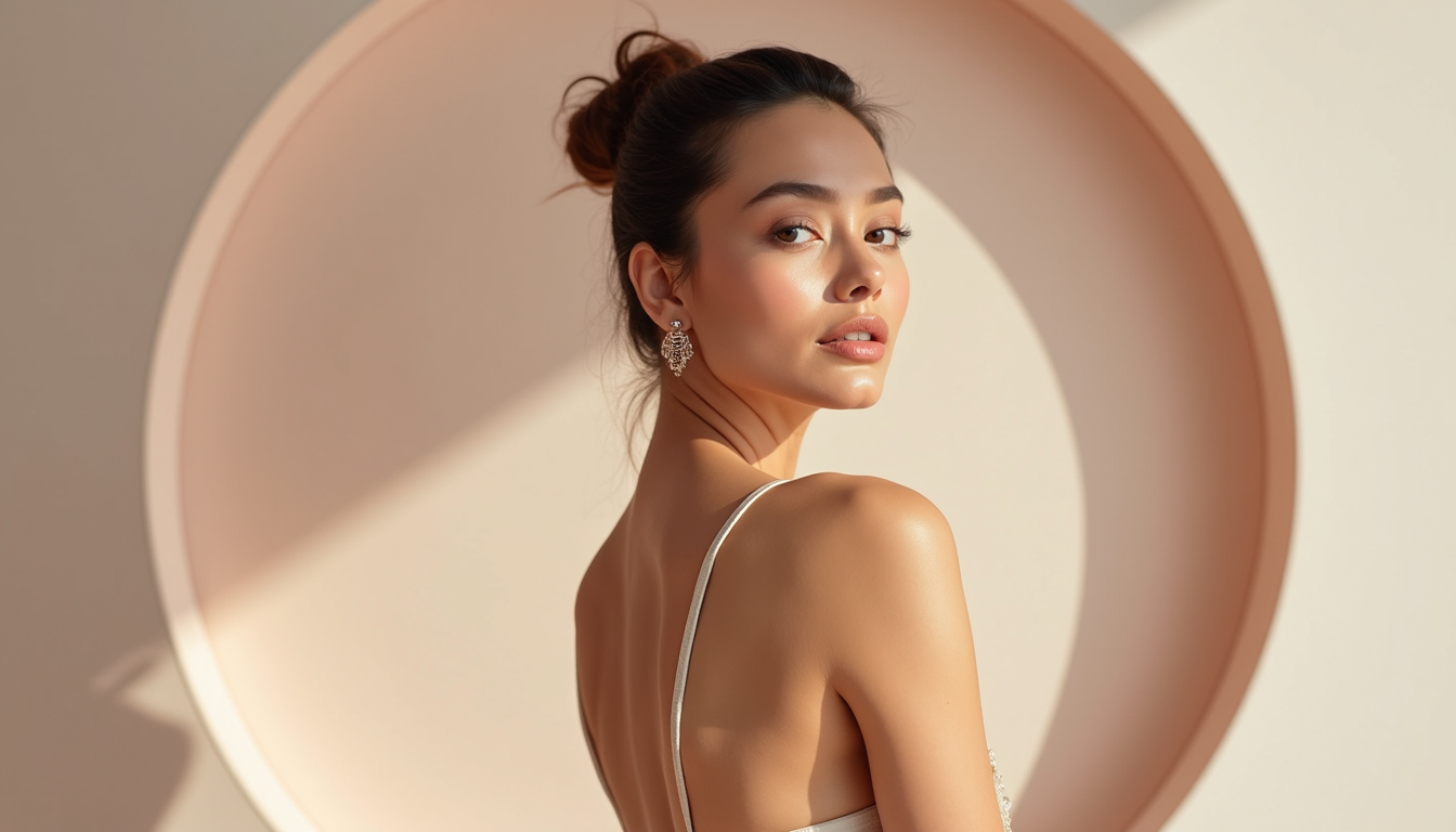 NYC's Specialized BBL Services — Dr. Ronald Espinoza, board-certified plastic surgeon