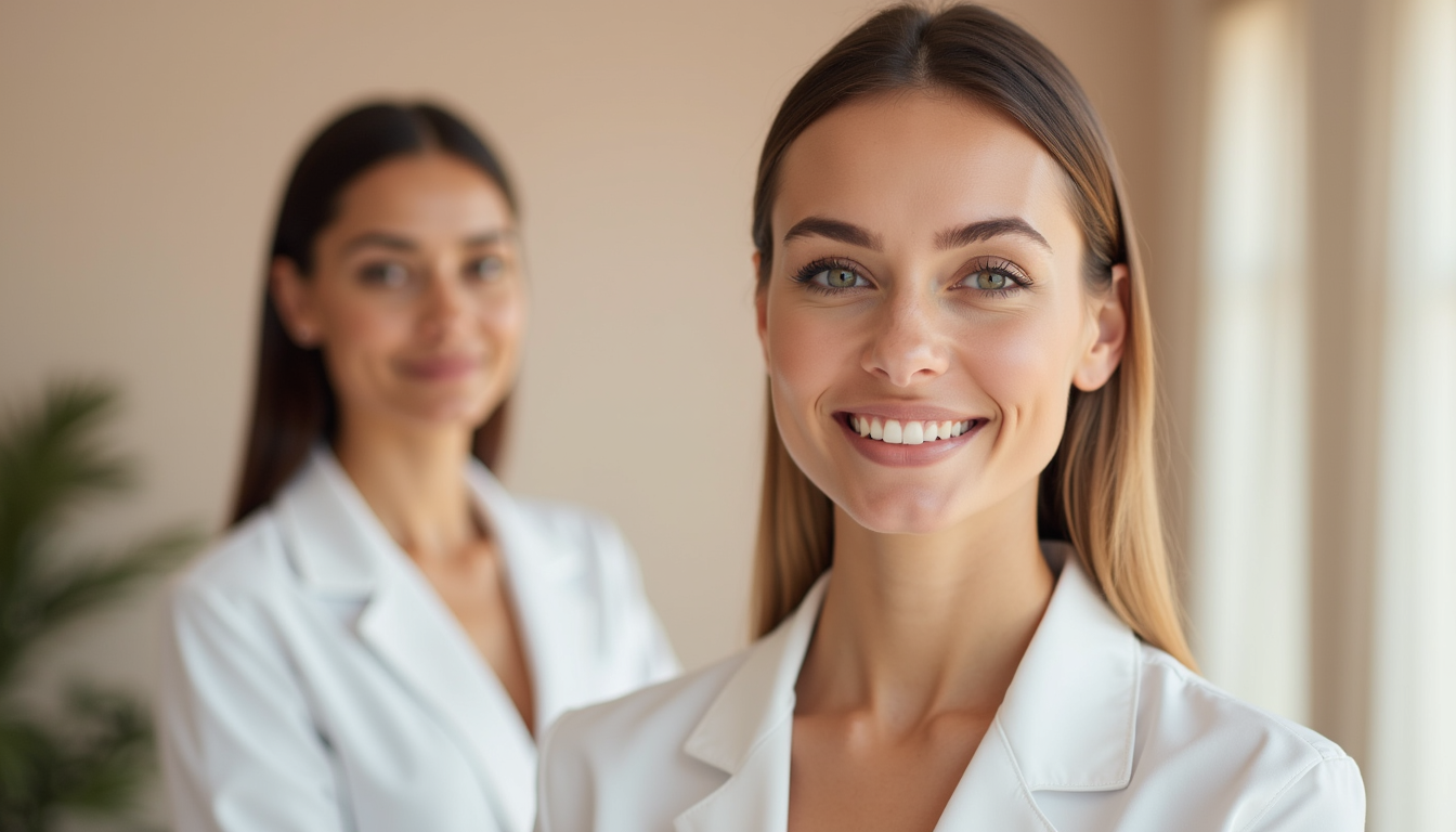 Why Choose a BBL in NYC — Dr. Ronald Espinoza, board-certified plastic surgeon